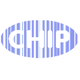 Stichting CHIP