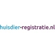 Huisdier-registratie.nl