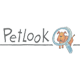 PetLook