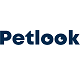 PetLook